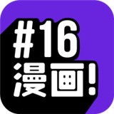→快播直播官方版APP应用