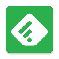 WWW,av725·COM网站APPAPP应用