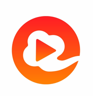 戒色appAPP应用