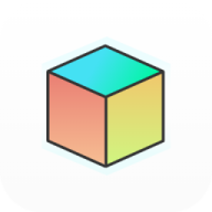 WWW,av201·COM网站APPAPP应用