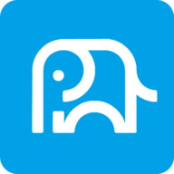 WWW,av847·COM网站APPAPP应用