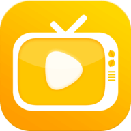 WWW,se489·COM网站APP