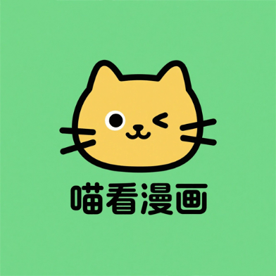WWW,vvv92·COM网站APPAPP应用