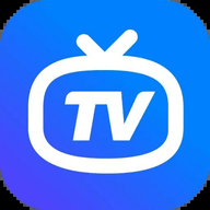 WWW,296se·COM网站APPAPP应用