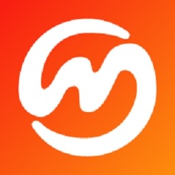 WWW,749se·COM网站APPAPP应用