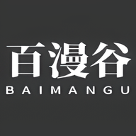 鉴黄师APPAPP应用