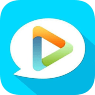 WWW,940av·COM网站APP