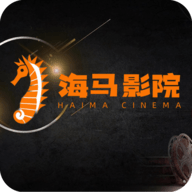 WWW,155se·COM网站APP