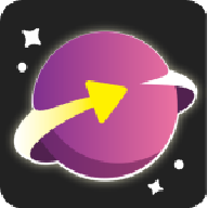 WWW,sp86·COM网站APPAPP应用