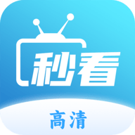 色猫直播APP应用