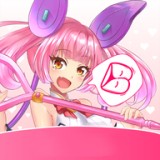 WWW,707av·COM网站APP