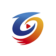 西瓜视频免费APP应用