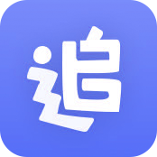 老司机开车APP应用