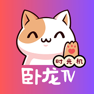 WWW,av994·COM网站APPAPP应用