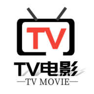 WWW,947se·COM网站APP
