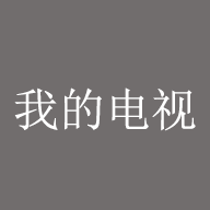 麻豆传媒视频APP应用