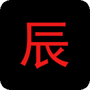舌吻视频下载官方版APP应用