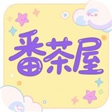 非凡TV官方正版下载APP应用
