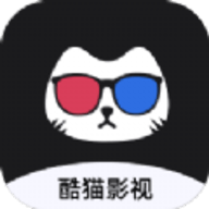 千金直播iosAPP应用