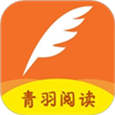 非凡TV官方正版下载