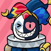 WWW,109se·COM网站APPAPP应用