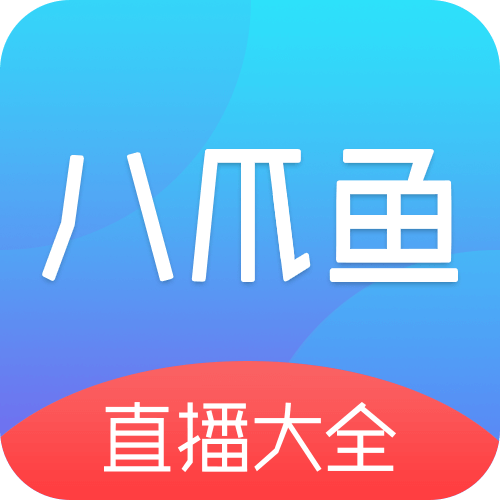 WWW,sesese·COM网站APPAPP应用