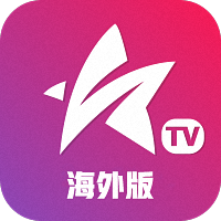 WWW,ooo39·COM网站APPAPP应用