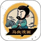 WWW,770av·COM网站APP