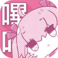 WWW,ggg95·COM网站APPAPP应用