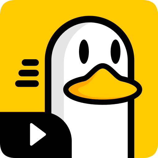 WWW,236jj·COM网站APPAPP应用