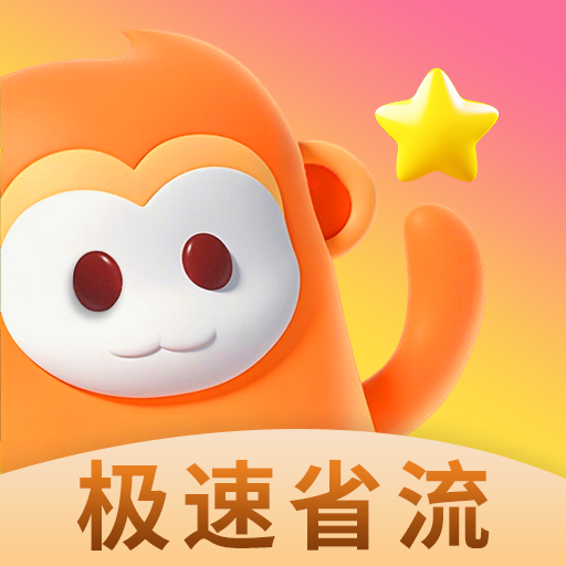 桃花TV直播APP应用
