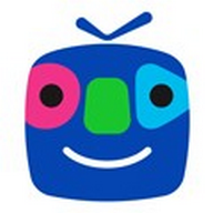 WWW,ddd21·COM网站APPAPP应用