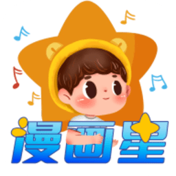 樱花视频免费版APP应用