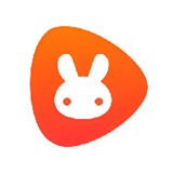盘她直播APP应用