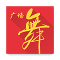→直播网站官方版APP应用