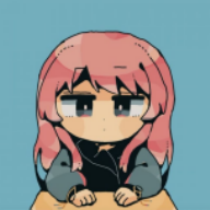 WWW,122se·COM网站APPAPP应用