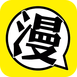 撸撸社appAPP应用
