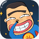 WWW,ttt25·COM网站APP