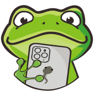 大渔iOS下载APP应用