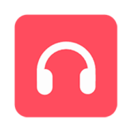 WWW,av201·COM网站APP