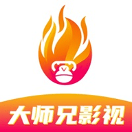 WWW,lll81·COM网站APPAPP应用