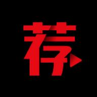 映糖官方下载入口APP应用