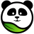 WWW,se912·COM网站APPAPP应用