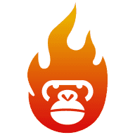 9.1免费版安装APP应用