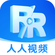 WWW,664av·COM网站APPAPP应用