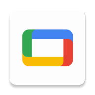 WWW,av201·COM网站APPAPP应用