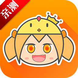 黄色直播3.0APP应用