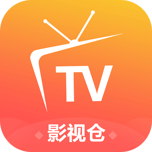 WWW,av994·COM网站APPAPP应用