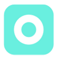 WWW,109se·COM网站APP