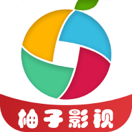 WWW,821av·COM网站APPAPP应用